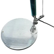 Early_Tolomeo_Table_Lamp_by_Michele_De_Lucchi_and_Giancarlo_Fassina_for_Artemide,_Petrol_Blue,_Italian_Design,_1987