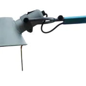 Early_Tolomeo_Table_Lamp_by_Michele_De_Lucchi_and_Giancarlo_Fassina_for_Artemide,_Petrol_Blue,_Italian_Design,_1987