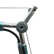 Early_Tolomeo_Table_Lamp_by_Michele_De_Lucchi_and_Giancarlo_Fassina_for_Artemide,_Petrol_Blue,_Italian_Design,_1987