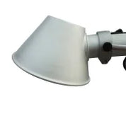 Early_Tolomeo_Table_Lamp_by_Michele_De_Lucchi_and_Giancarlo_Fassina_for_Artemide,_Petrol_Blue,_Italian_Design,_1987