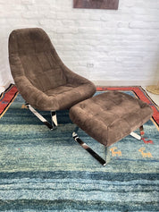 Set_of_Brazilian_Modernist_Lounge_Chair_and_Ottoman_by_Percival_Lafer,_Chrome-Plated_Metal