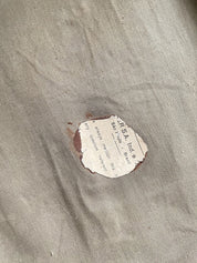 Set_of_Earth_Chair_and_Ottoman_by_Percival_Lafer,_1970s