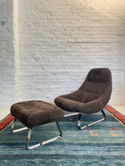 Set_of_Brazilian_Modernist_Lounge_Chair_and_Ottoman_by_Percival_Lafer,_Chrome-Plated_Metal