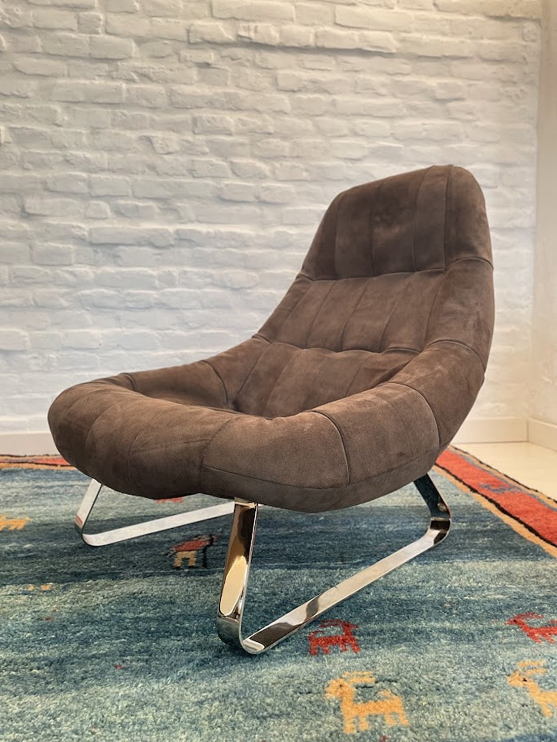 Set_of_Brazilian_Modernist_Lounge_Chair_and_Ottoman_by_Percival_Lafer,_Chrome-Plated_Metal