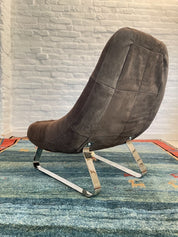 Set_of_Brazilian_Modernist_Lounge_Chair_and_Ottoman_by_Percival_Lafer,_Chrome-Plated_Metal