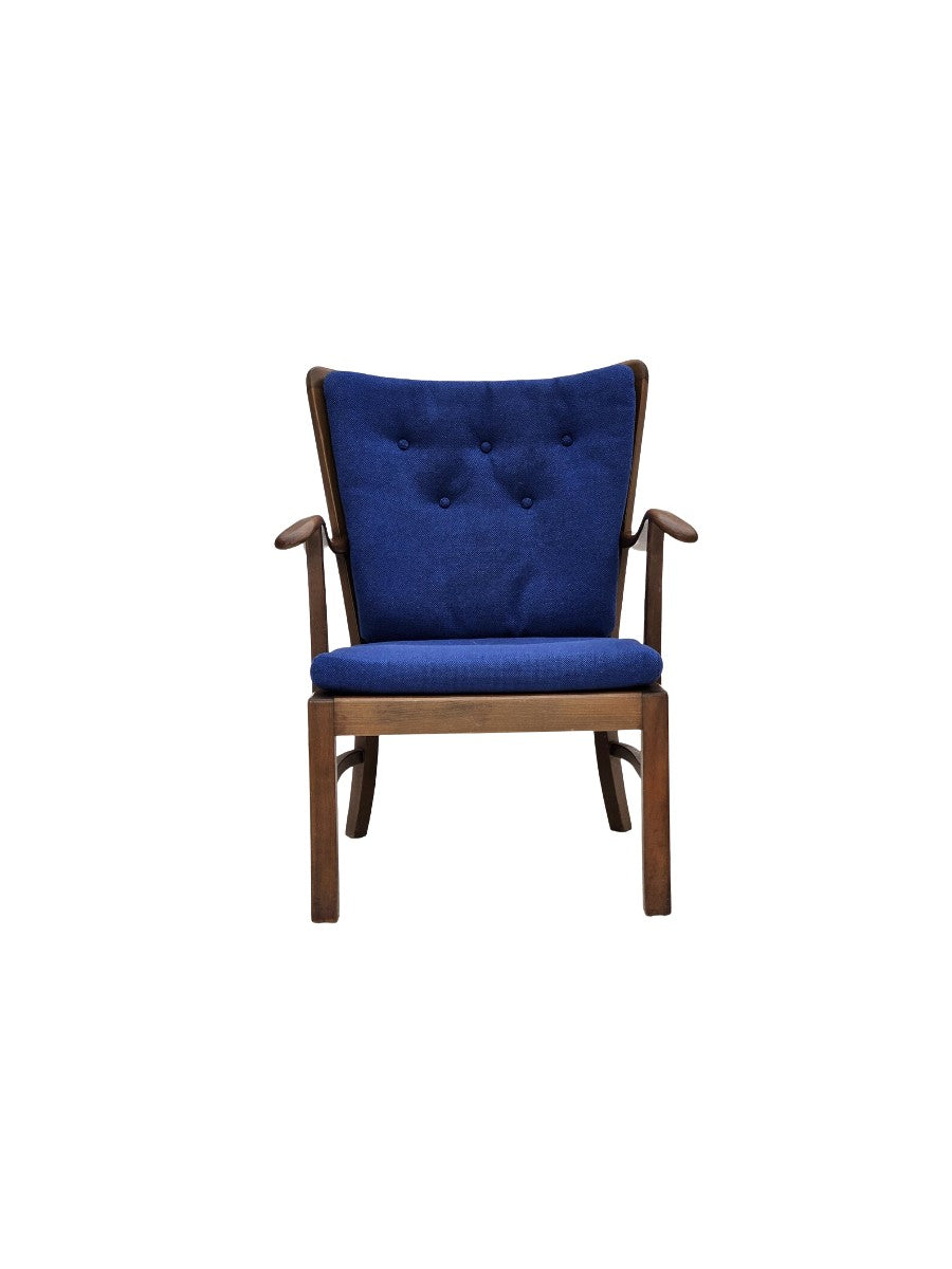 Easy_Armchair_by_Fritz_Hansen,_1960s,_Denmark
