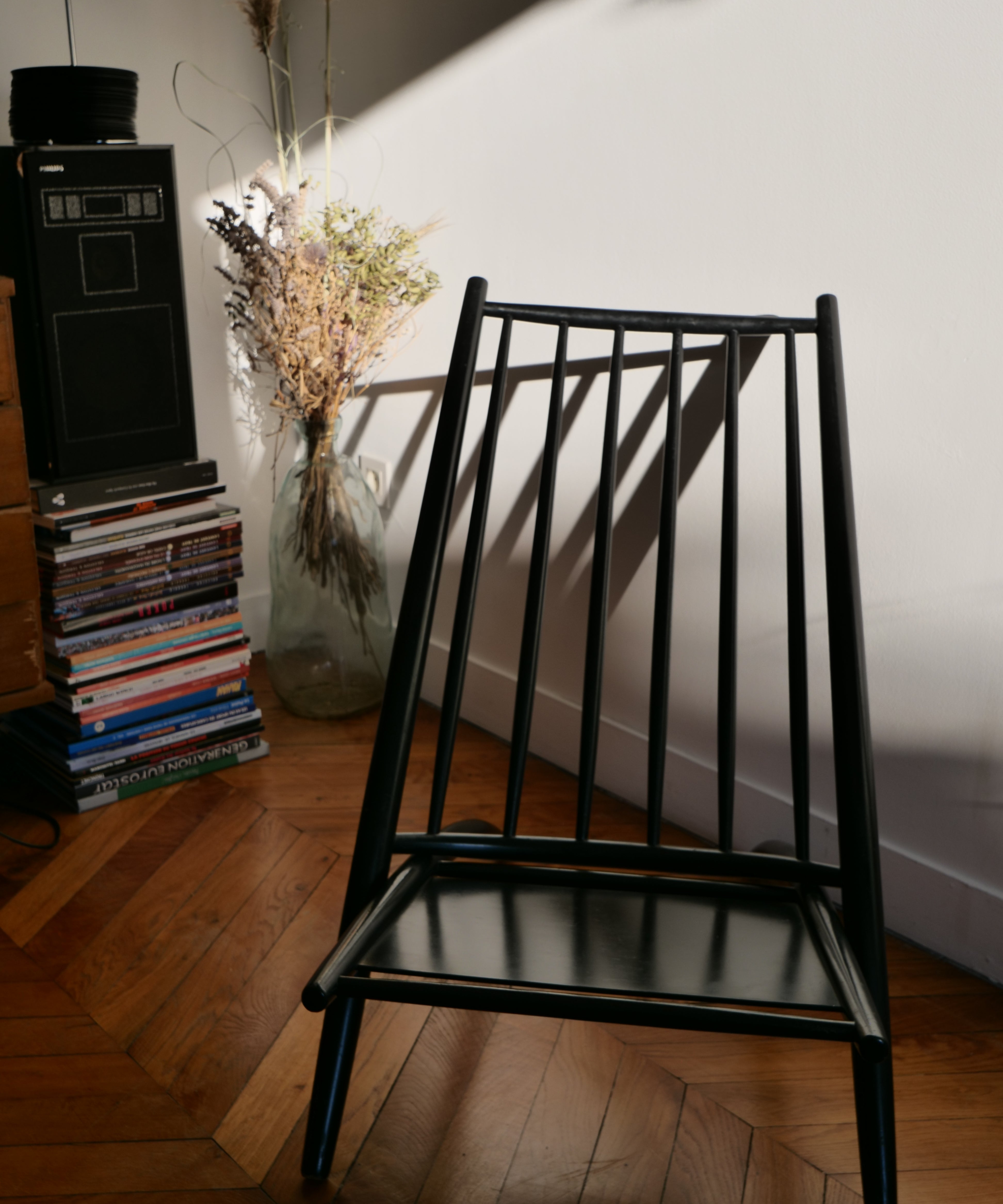 Set_of_2_Easy_Armchairs
