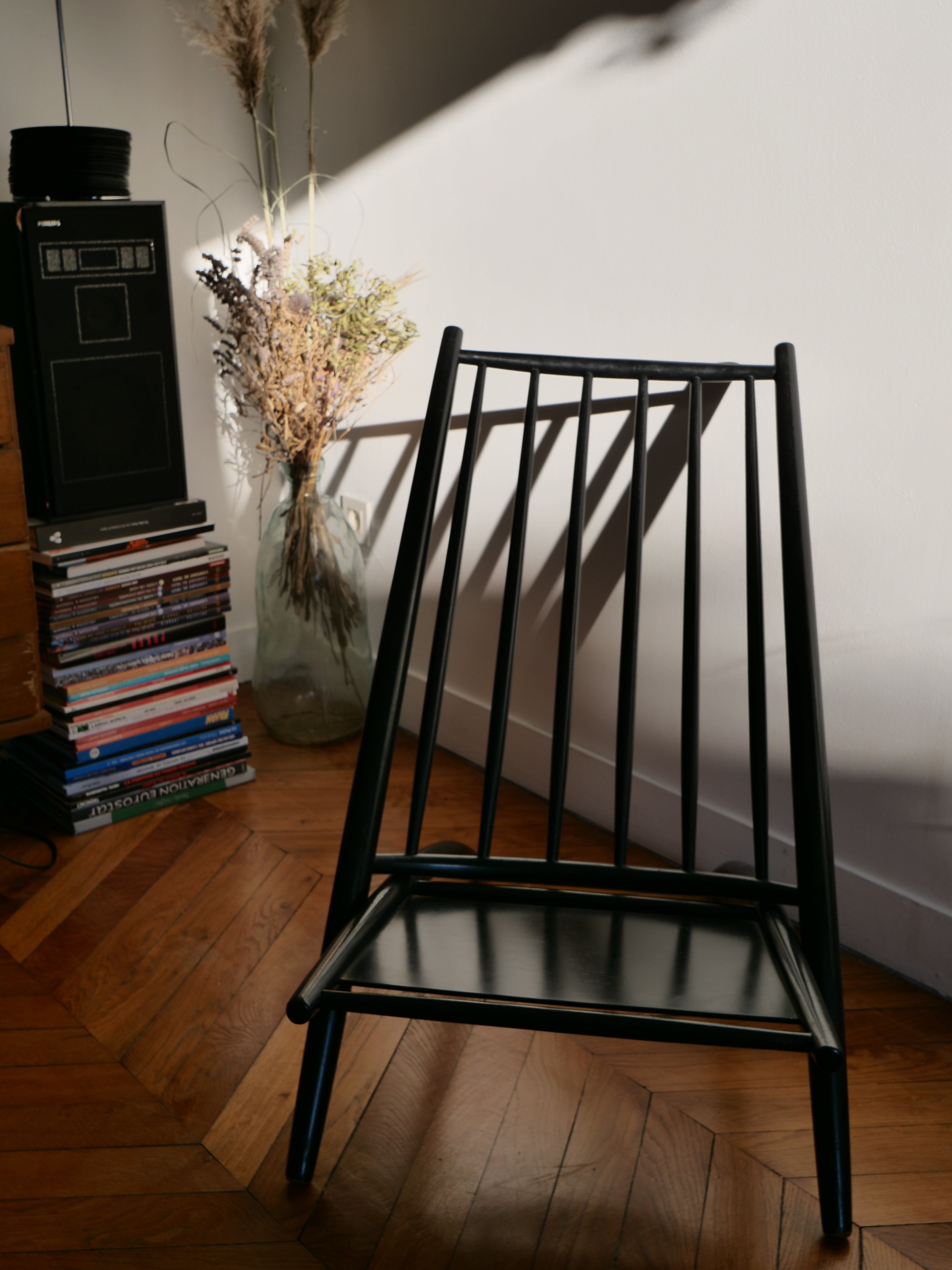 Set_of_2_Easy_Armchairs