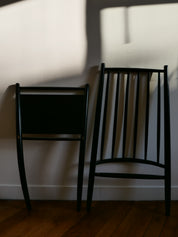 Set_of_2_Easy_Armchairs