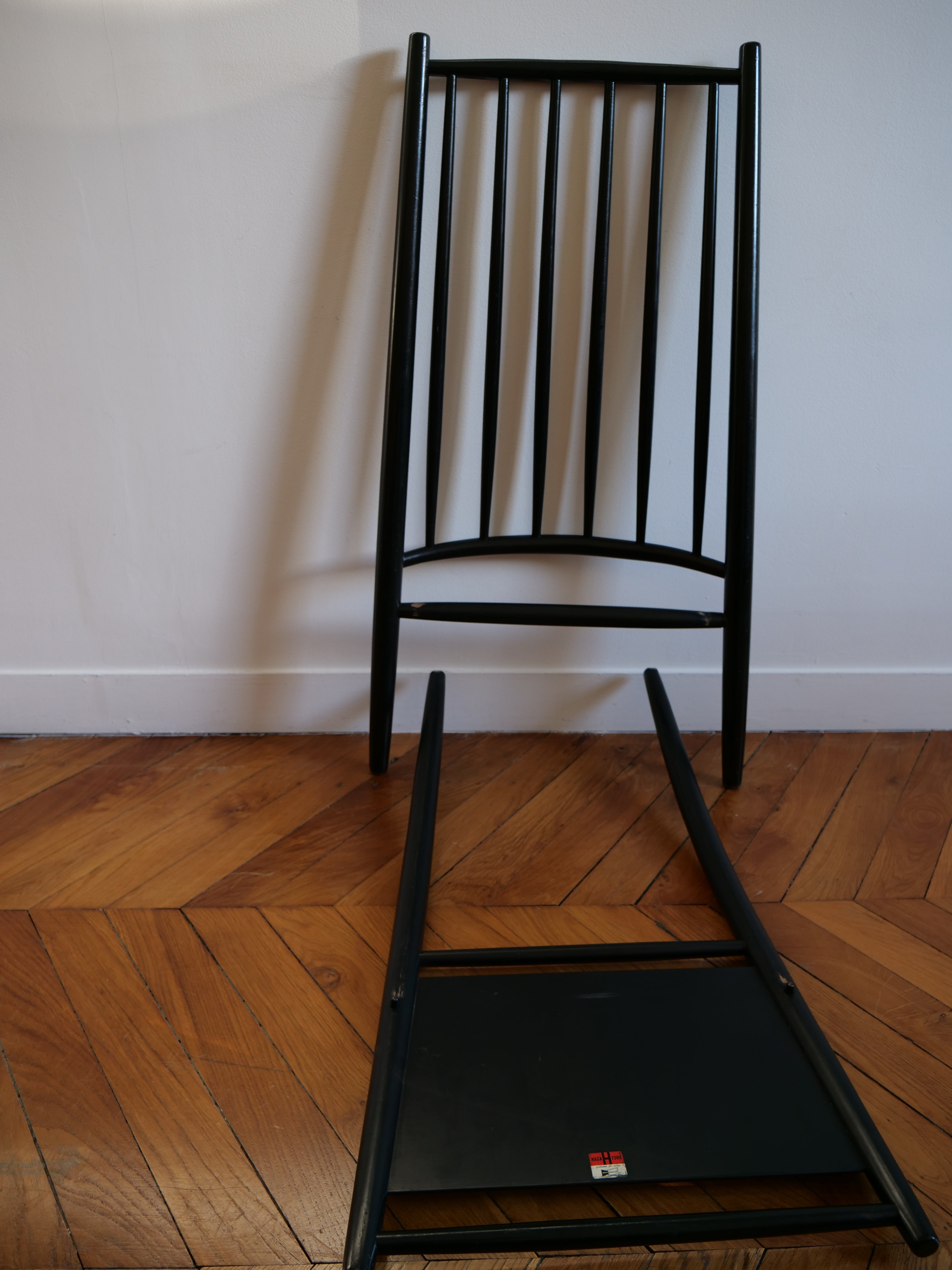 Set_of_2_Easy_Armchairs