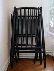 Set_of_2_Easy_Armchairs