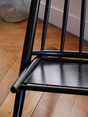 Set_of_2_Easy_Armchairs