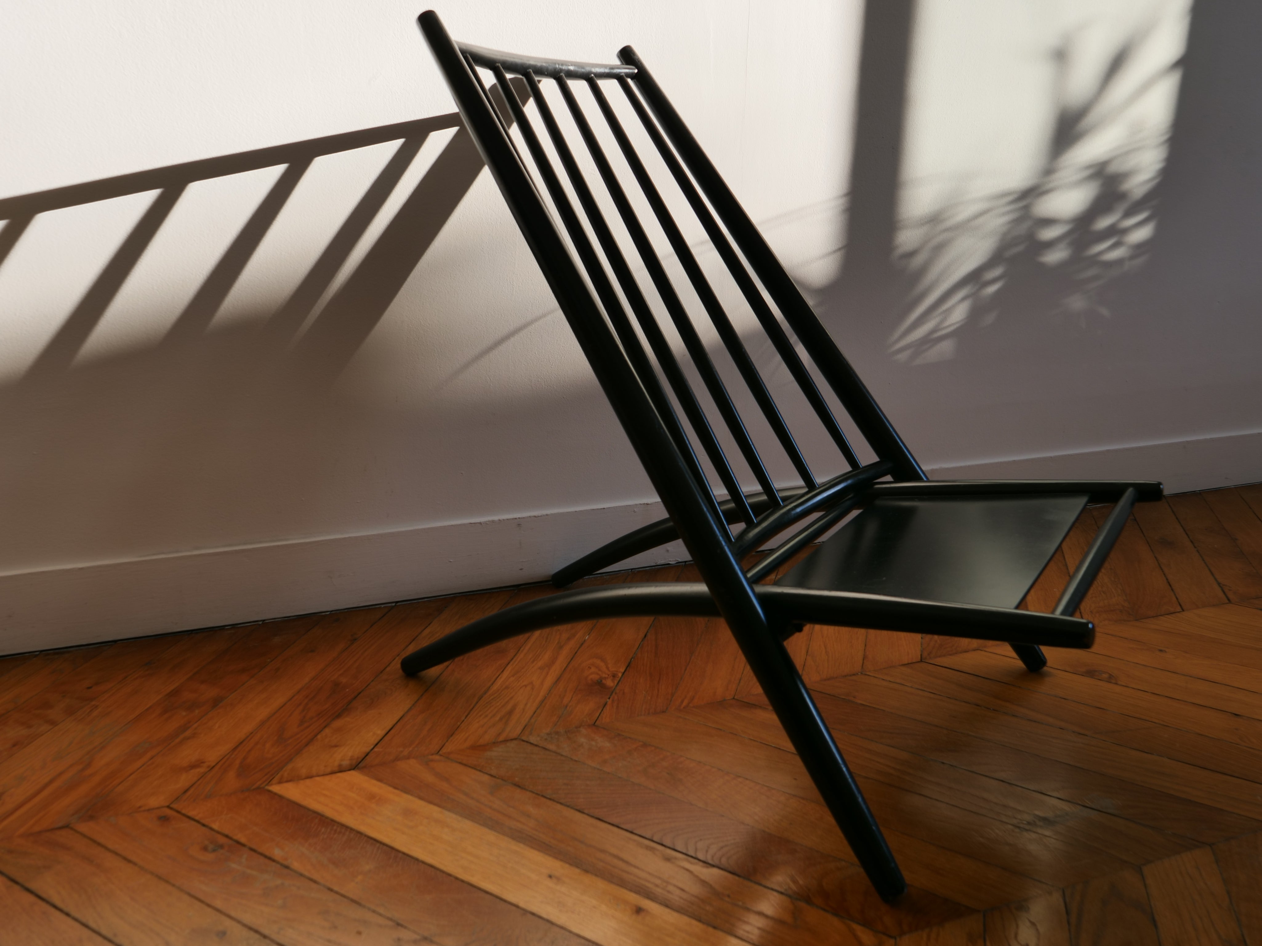 Set_of_2_Easy_Armchairs