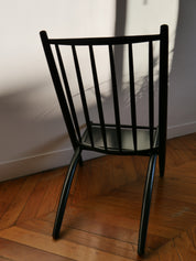 Set_of_2_Easy_Armchairs