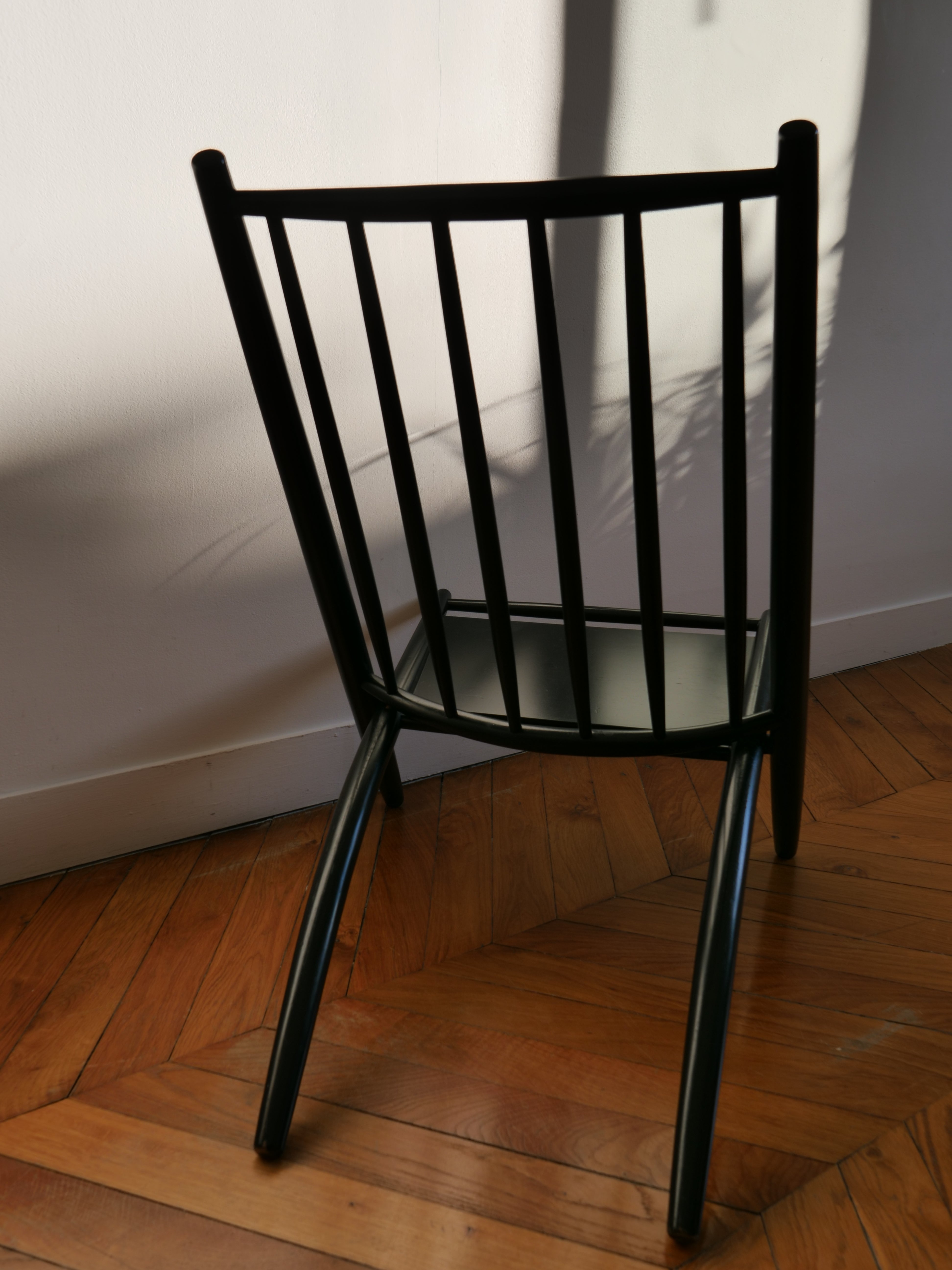 Set_of_2_Easy_Armchairs