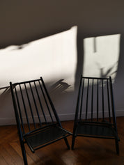 Set_of_2_Easy_Armchairs