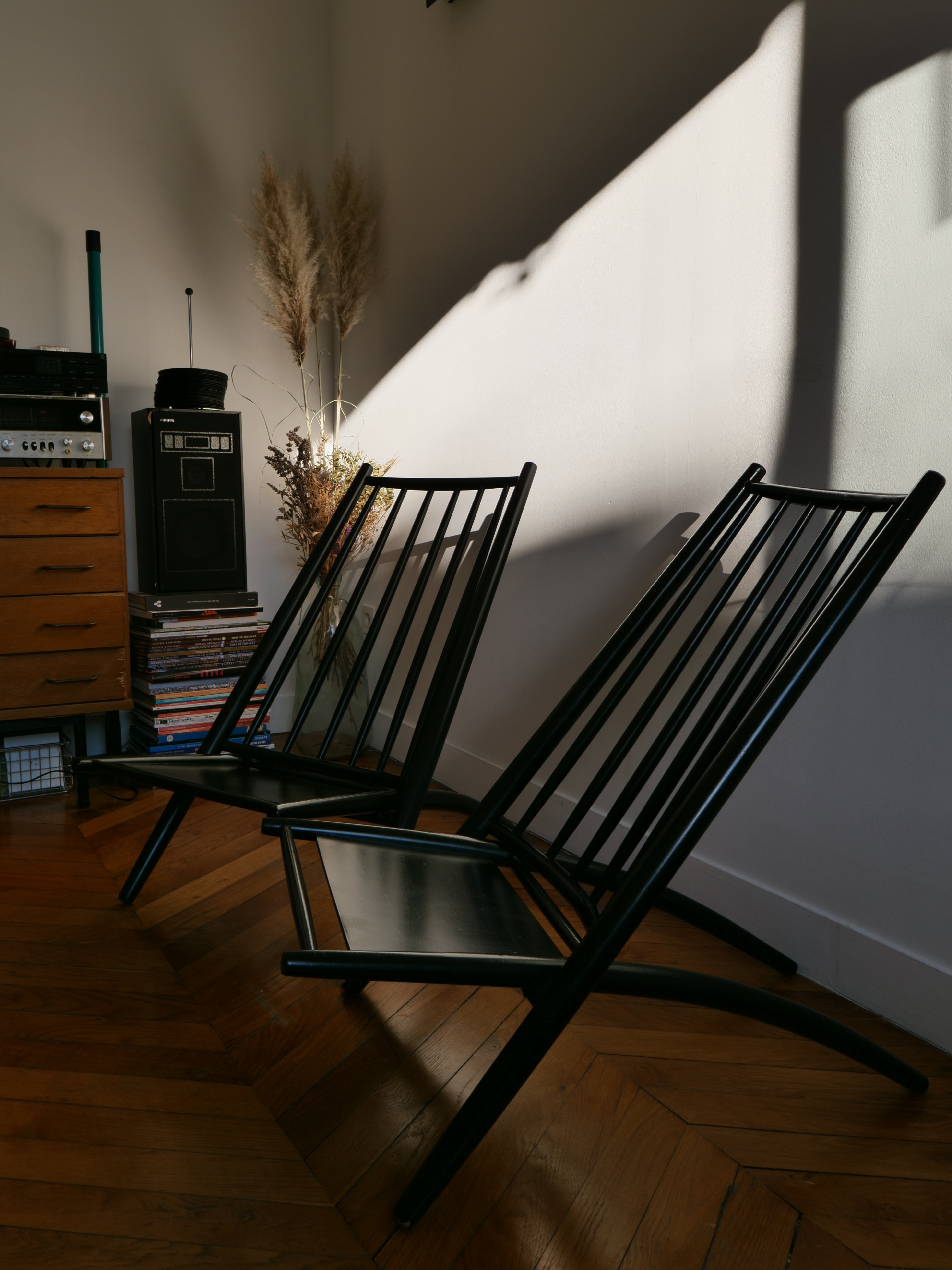 Set_of_2_Easy_Armchairs