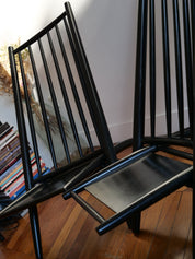 Set_of_2_Easy_Armchairs