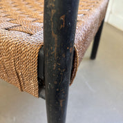 Easy_Chair_by_Frits_Schlegel_for_Fritz_Hansen,_1930s,_Denmark