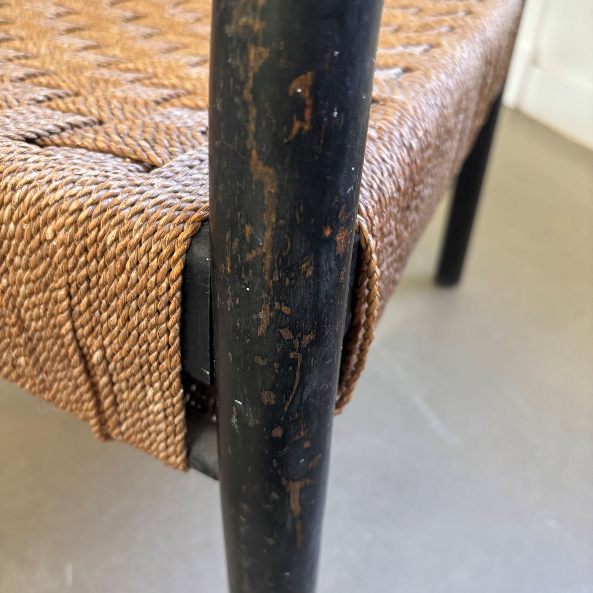 Easy_Chair_by_Frits_Schlegel_for_Fritz_Hansen,_1930s,_Denmark