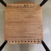 Easy_Chair_by_Frits_Schlegel_for_Fritz_Hansen,_1930s,_Denmark