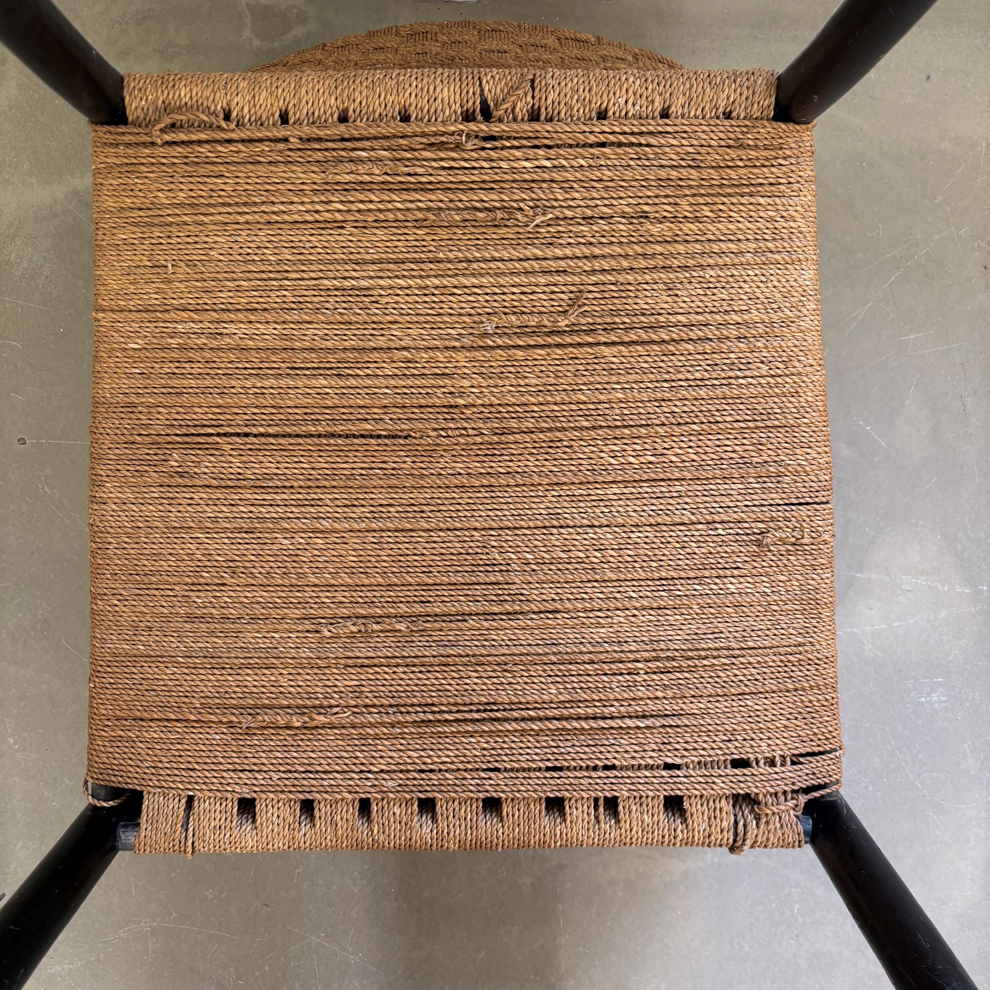 Easy_Chair_by_Frits_Schlegel_for_Fritz_Hansen,_1930s,_Denmark