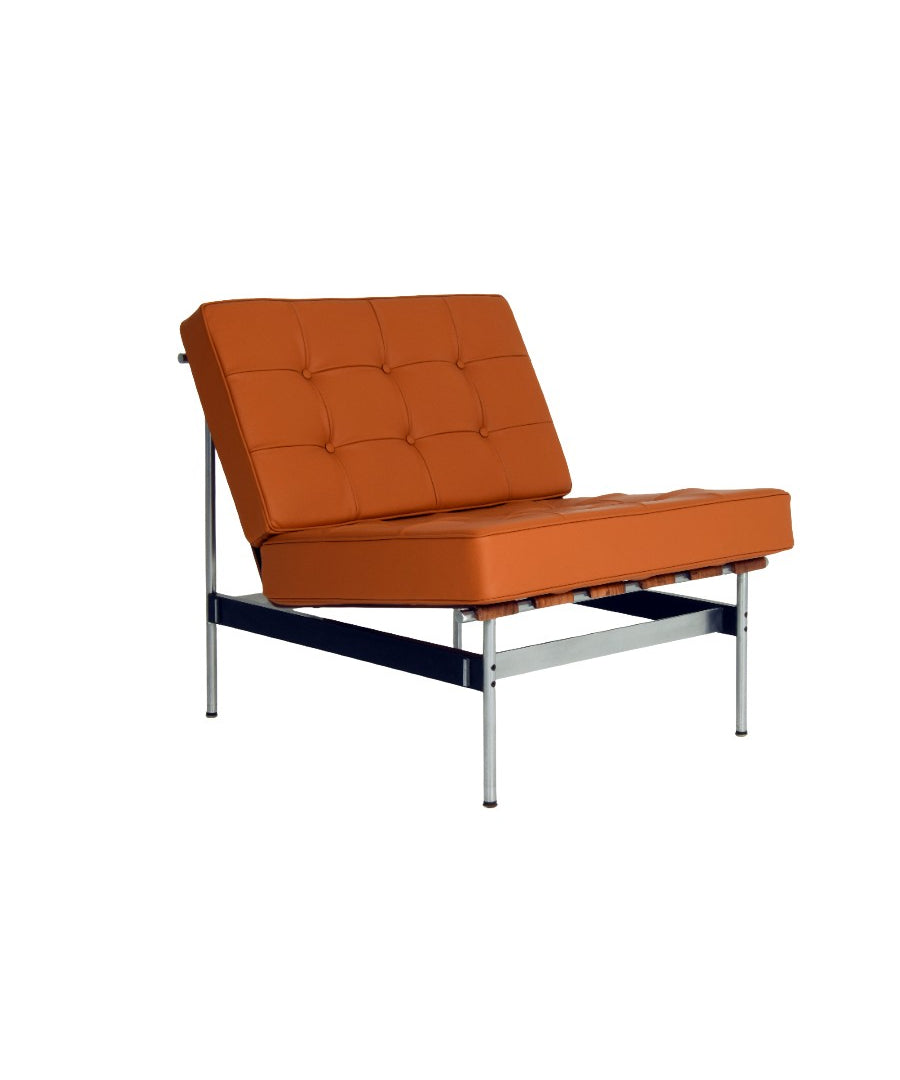 Easy_Chair_F416_Kho_Liang_Ie_Artifort_Leather_Steel_1960s_Netherlands