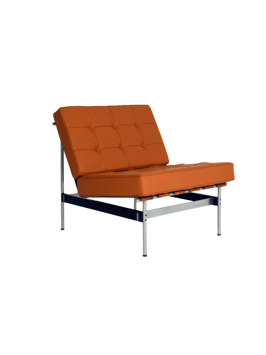 Easy_Chair_F416_Kho_Liang_Ie_Artifort_Leather_Steel_1960s_Netherlands