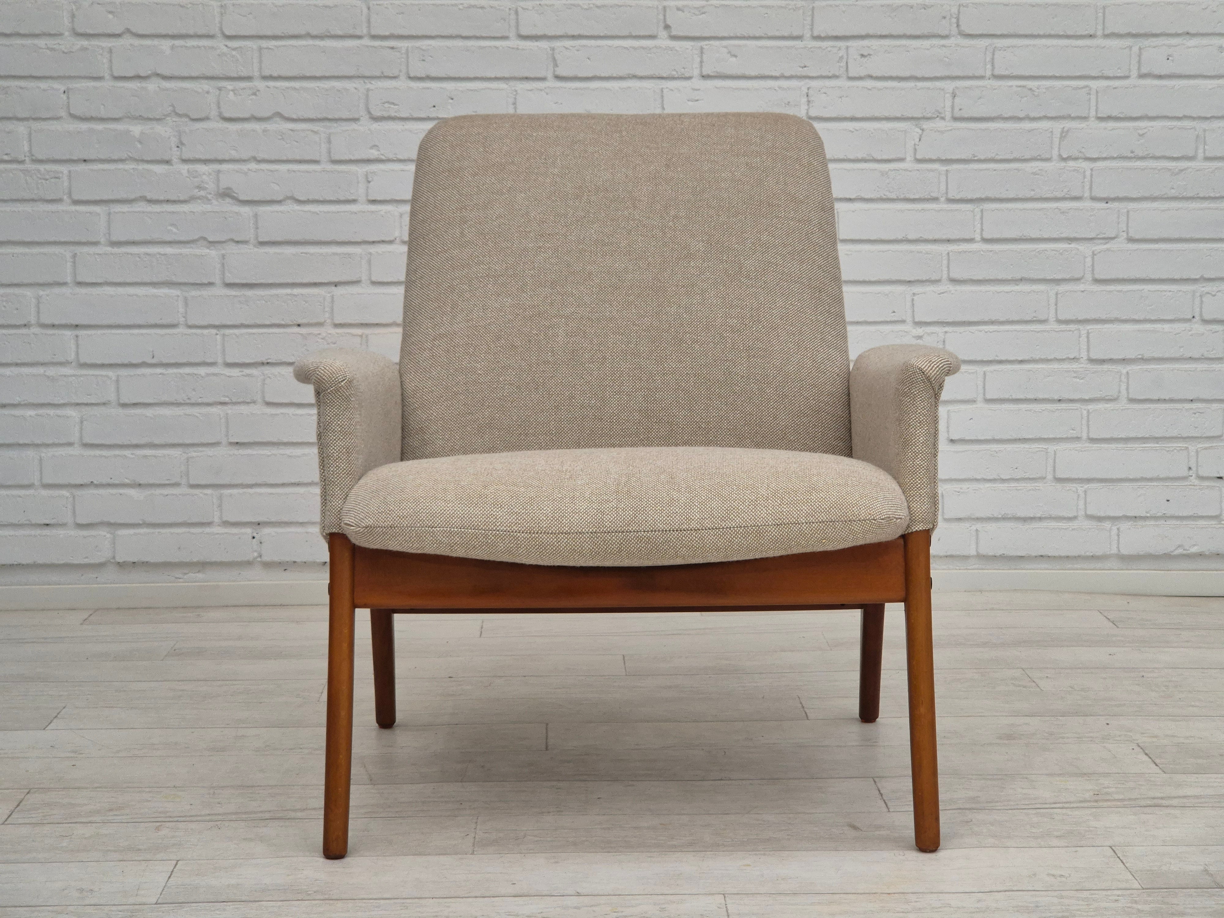 Easy_Chair_Model_4331_by_Alf_Svensson_for_Fritz_Hansen_1960s_Denmark