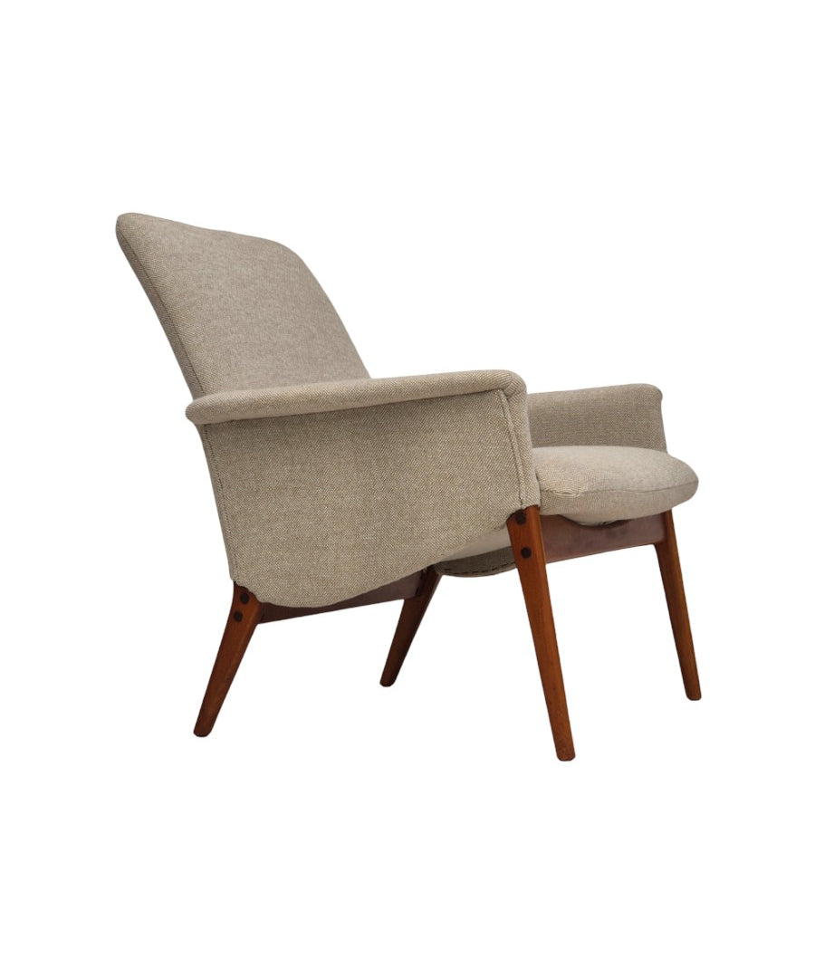 Easy_Chair_Model_4331_by_Alf_Svensson_for_Fritz_Hansen_1960s_Denmark