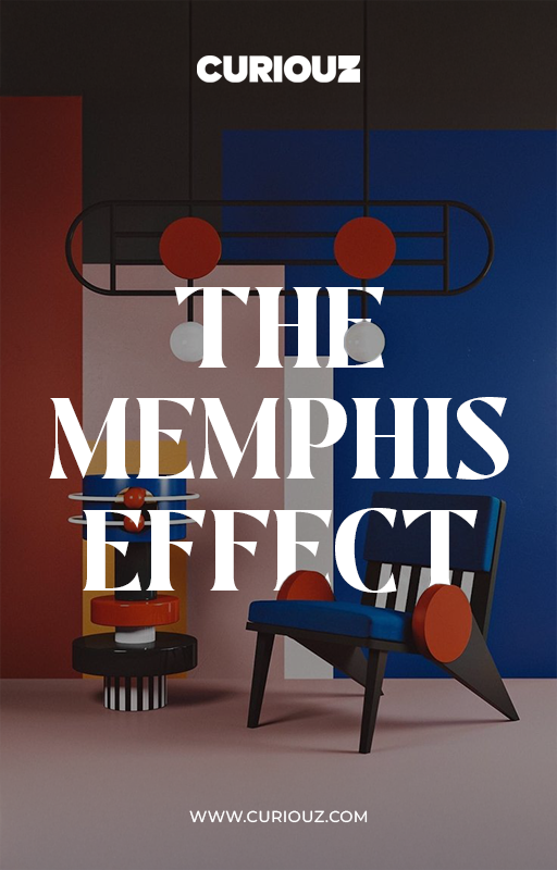 ebook4---memphis.png