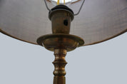 Model_7212_Brass_Table_Lamp_by_Einar_Bäckströms_Metallvarufabrik,_Swedish_Modern_Lighting,_1950s