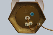 Model_7212_Brass_Table_Lamp_by_Einar_Bäckströms_Metallvarufabrik,_Swedish_Modern_Lighting,_1950s