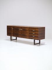 Ejgil_Petersen_sideboard_rosewood_Denmark_1960s