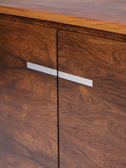 Ejgil_Petersen_sideboard_rosewood_Denmark_1960s