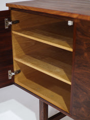 Ejgil_Petersen_sideboard_rosewood_Denmark_1960s