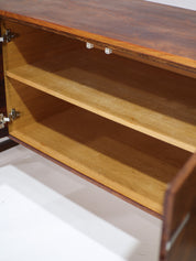 Ejgil_Petersen_sideboard_rosewood_Denmark_1960s