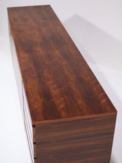 Ejgil_Petersen_sideboard_rosewood_Denmark_1960s