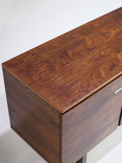 Ejgil_Petersen_sideboard_rosewood_Denmark_1960s