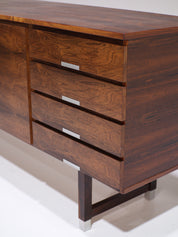 Ejgil_Petersen_sideboard_rosewood_Denmark_1960s