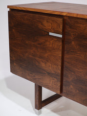 Ejgil_Petersen_sideboard_rosewood_Denmark_1960s