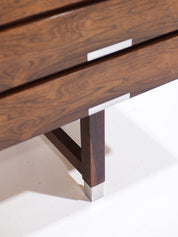 Ejgil_Petersen_sideboard_rosewood_Denmark_1960s