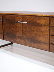 Ejgil_Petersen_sideboard_rosewood_Denmark_1960s