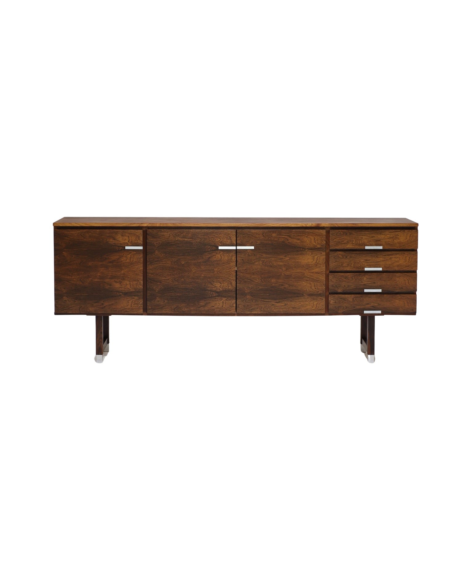 Ejgil_Petersen_sideboard_rosewood_Denmark_1960s