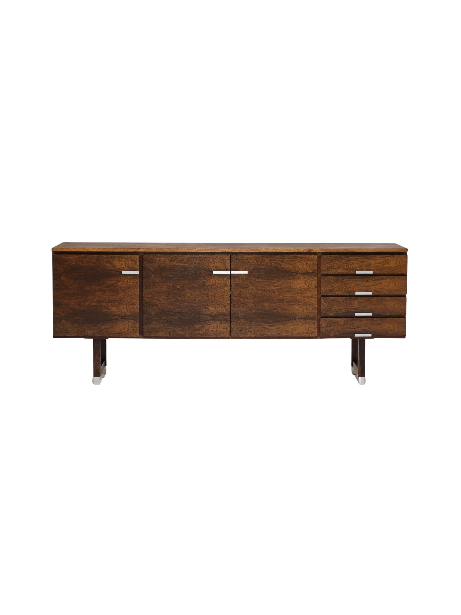 Ejgil_Petersen_sideboard_rosewood_Denmark_1960s