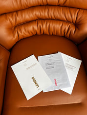 Joe_Colombo_Elda_Lounge_Chair_by_Longhi,_Iconic_Italian_Design