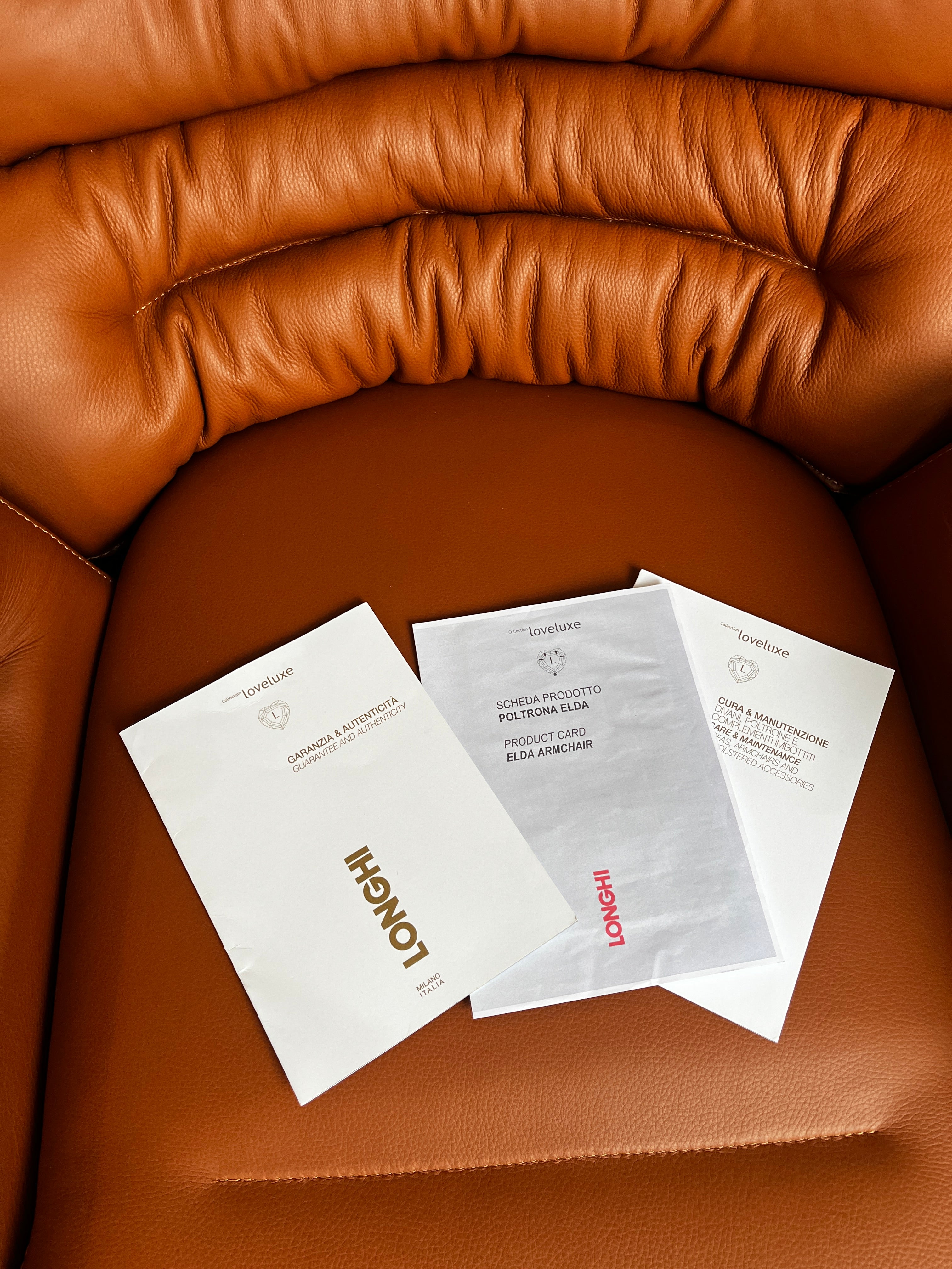 Joe_Colombo_Elda_Lounge_Chair_by_Longhi,_Iconic_Italian_Design