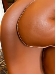 Joe_Colombo_Elda_Lounge_Chair_by_Longhi,_Iconic_Italian_Design