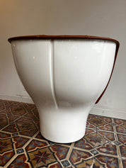 Joe_Colombo_Elda_Lounge_Chair_by_Longhi,_Iconic_Italian_Design