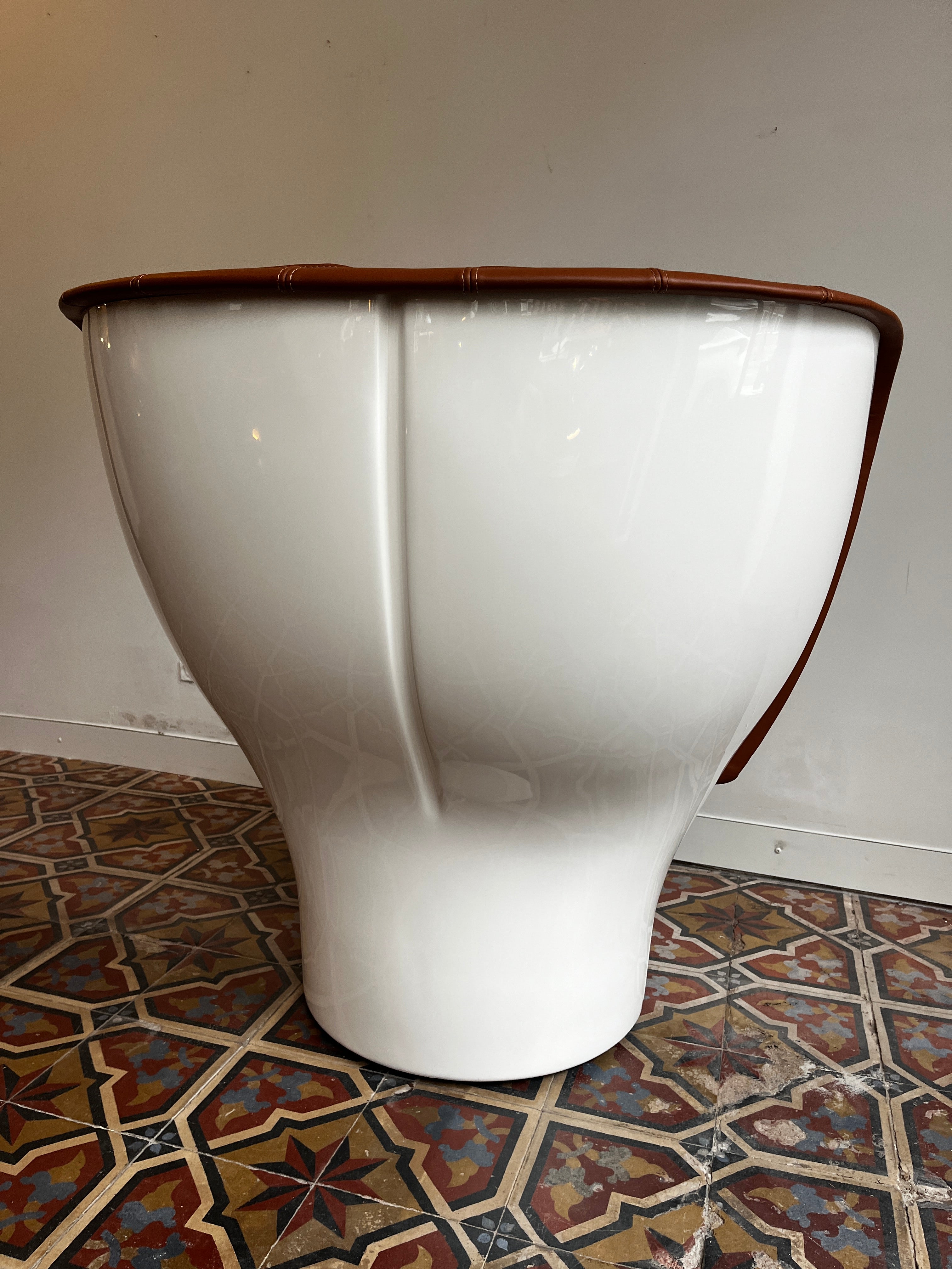 Joe_Colombo_Elda_Lounge_Chair_by_Longhi,_Iconic_Italian_Design